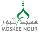 Moskee Nour Gouda
